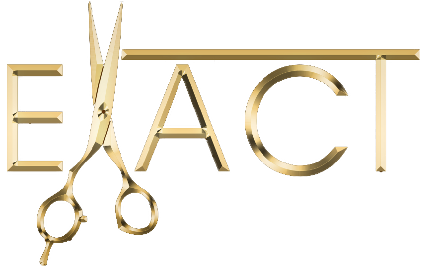 EXACT – Friseursalon Walldorf
